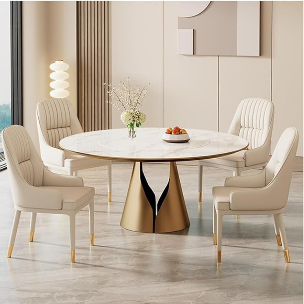 Banquet or dining room chair NORVEGIA