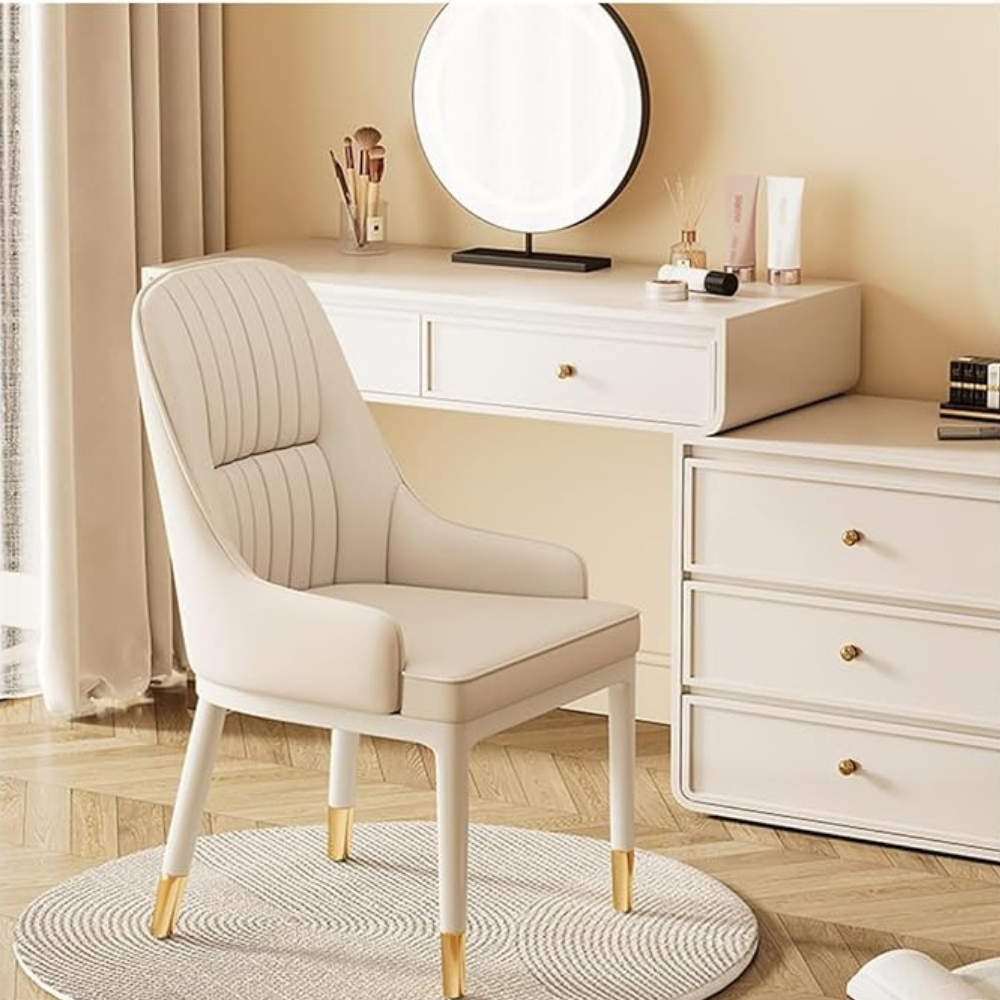 Banquet or dining room chair NORVEGIA