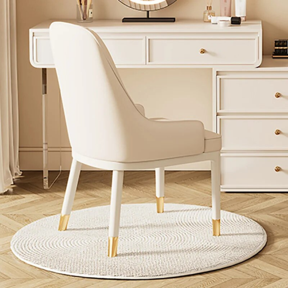 Banquet or dining room chair NORVEGIA