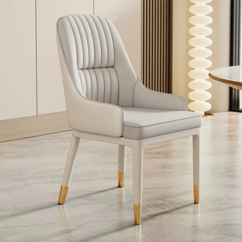 Banquet or dining room chair NORVEGIA