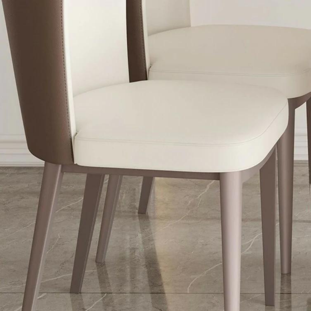 LUXIO dining chair