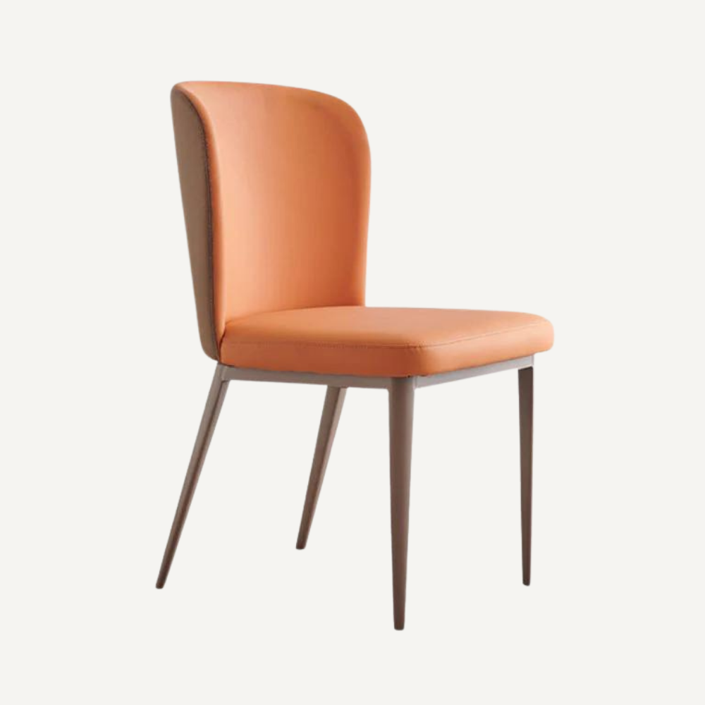 LUXIO dining chair
