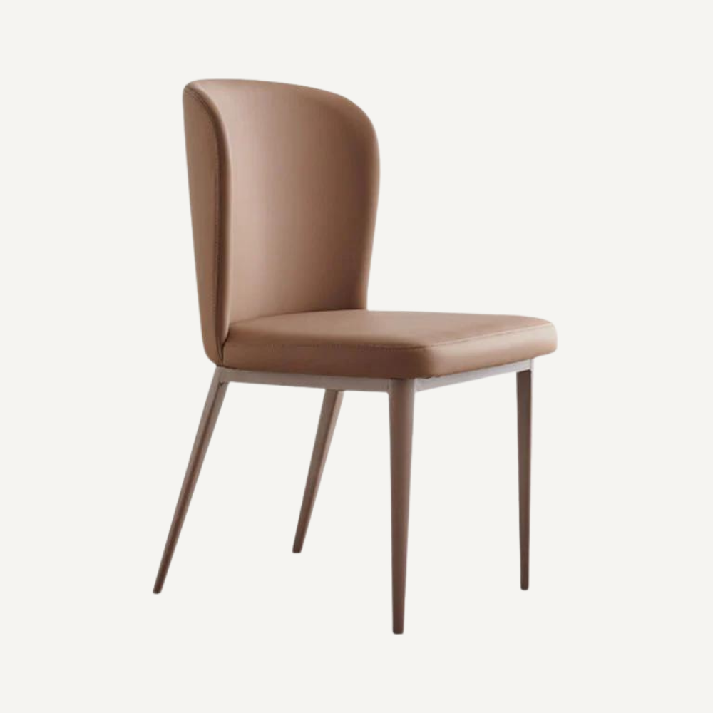 LUXIO dining chair
