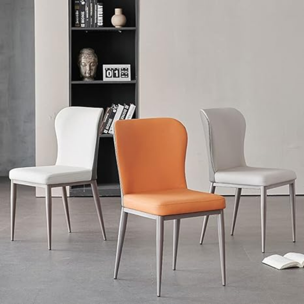 LUXIO dining chair