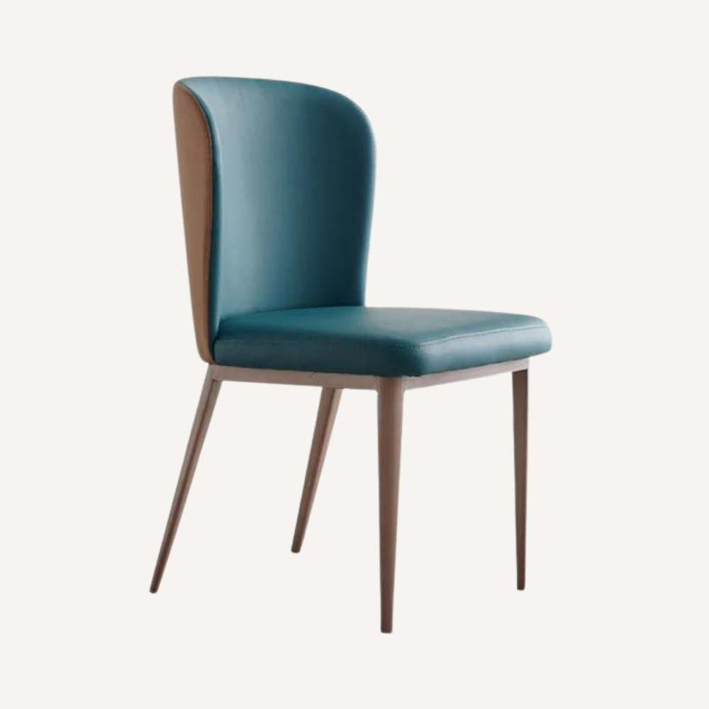 LUXIO dining chair