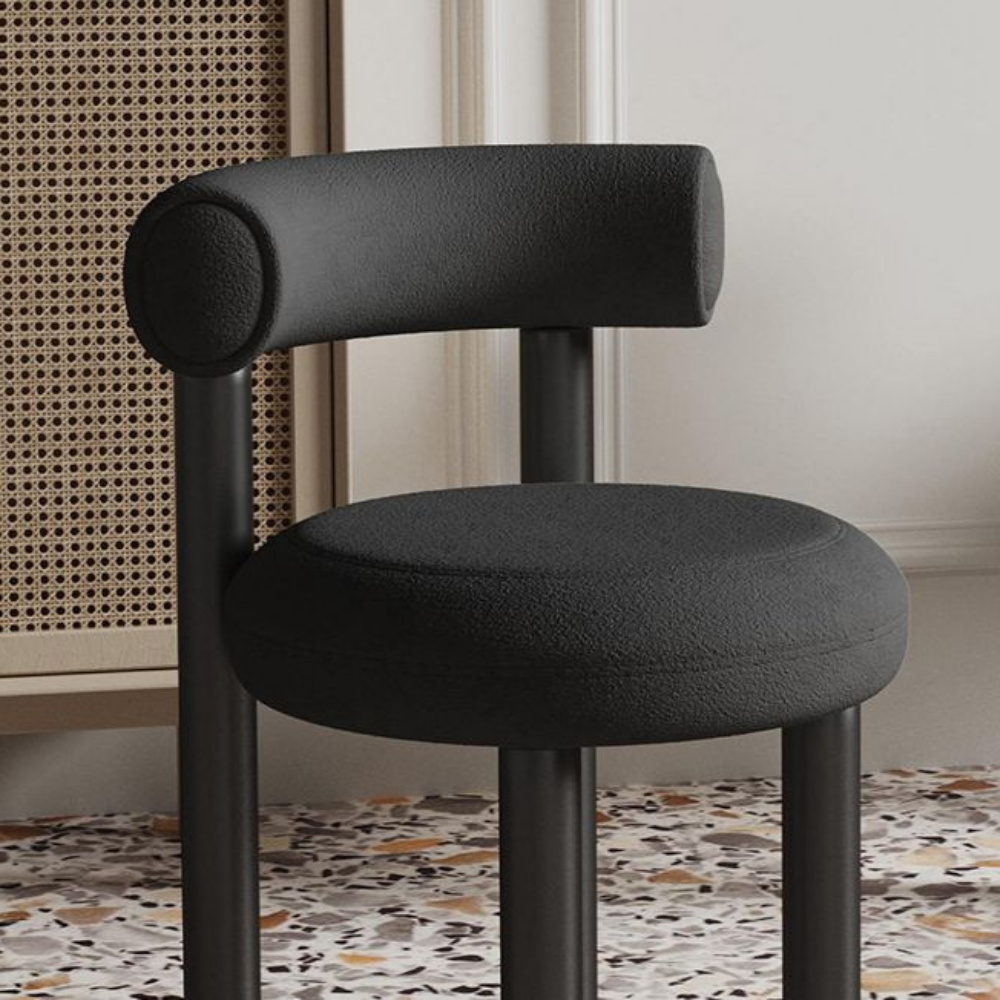 POLTRONAS chair