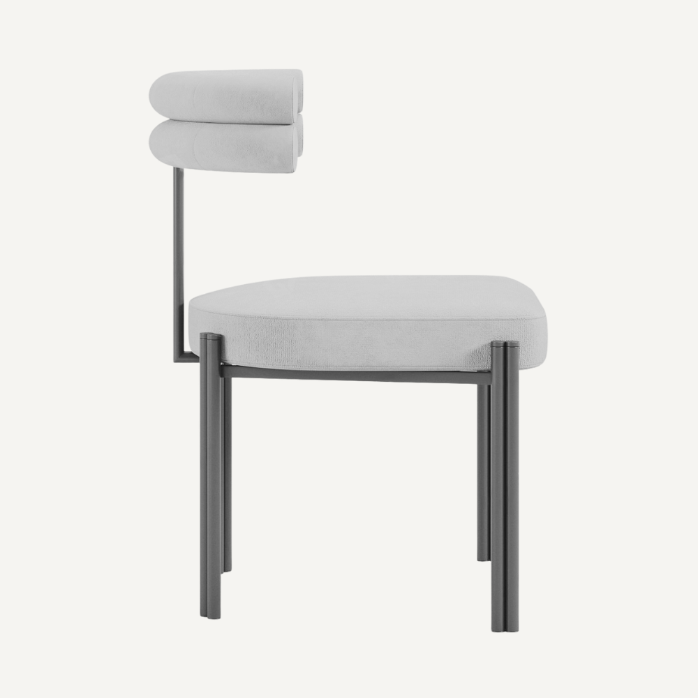 BAUHAUS 24 chair
