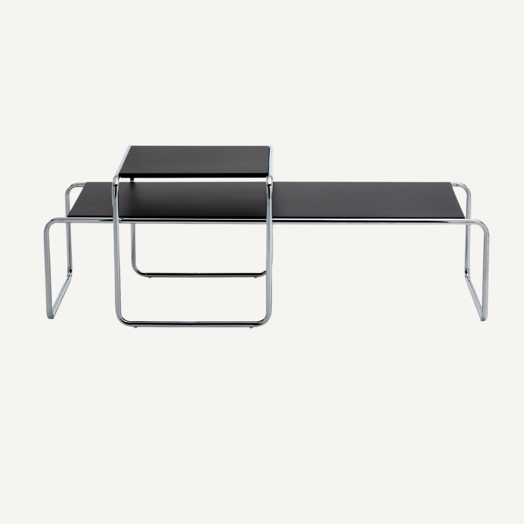 Laccio Coffee Tables