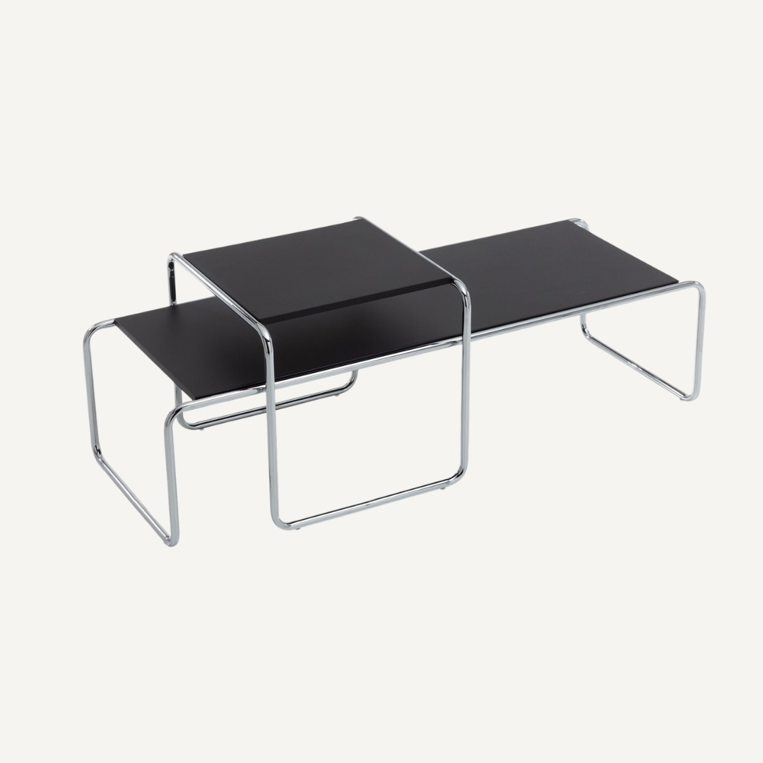Laccio Coffee Tables