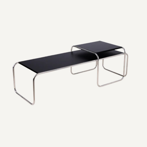 Laccio Coffee Tables