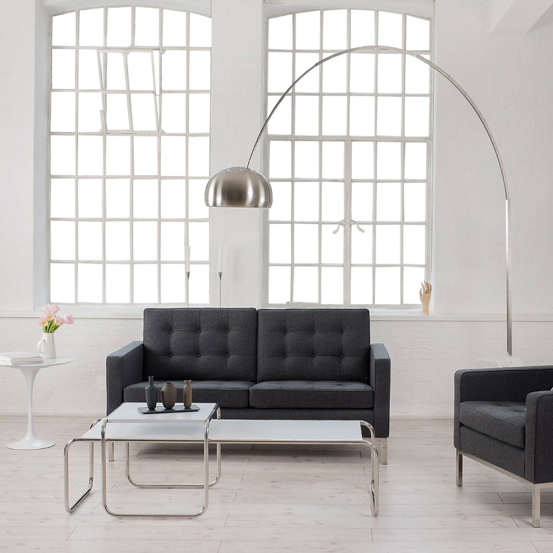 Laccio Coffee Tables