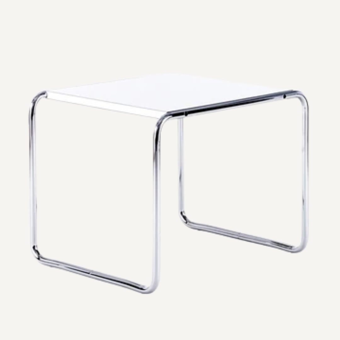 Laccio Coffee Tables