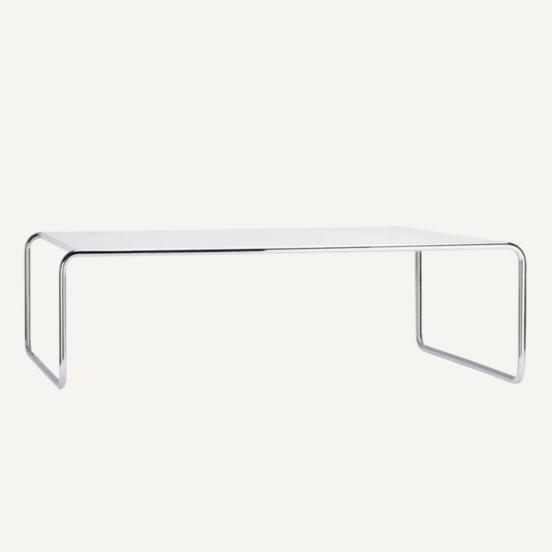 Laccio Coffee Tables