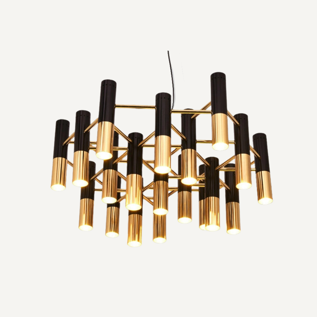 IKO Chandelier