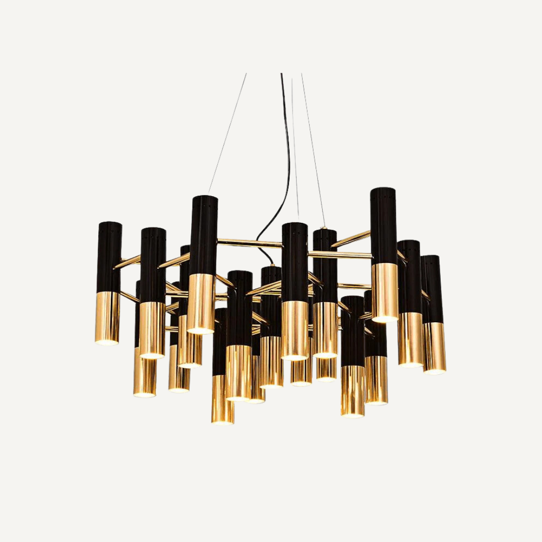 IKO Chandelier