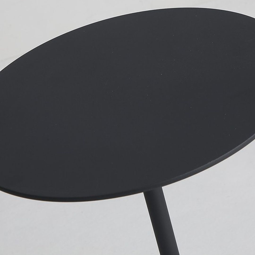 Lucia Marble coffee table