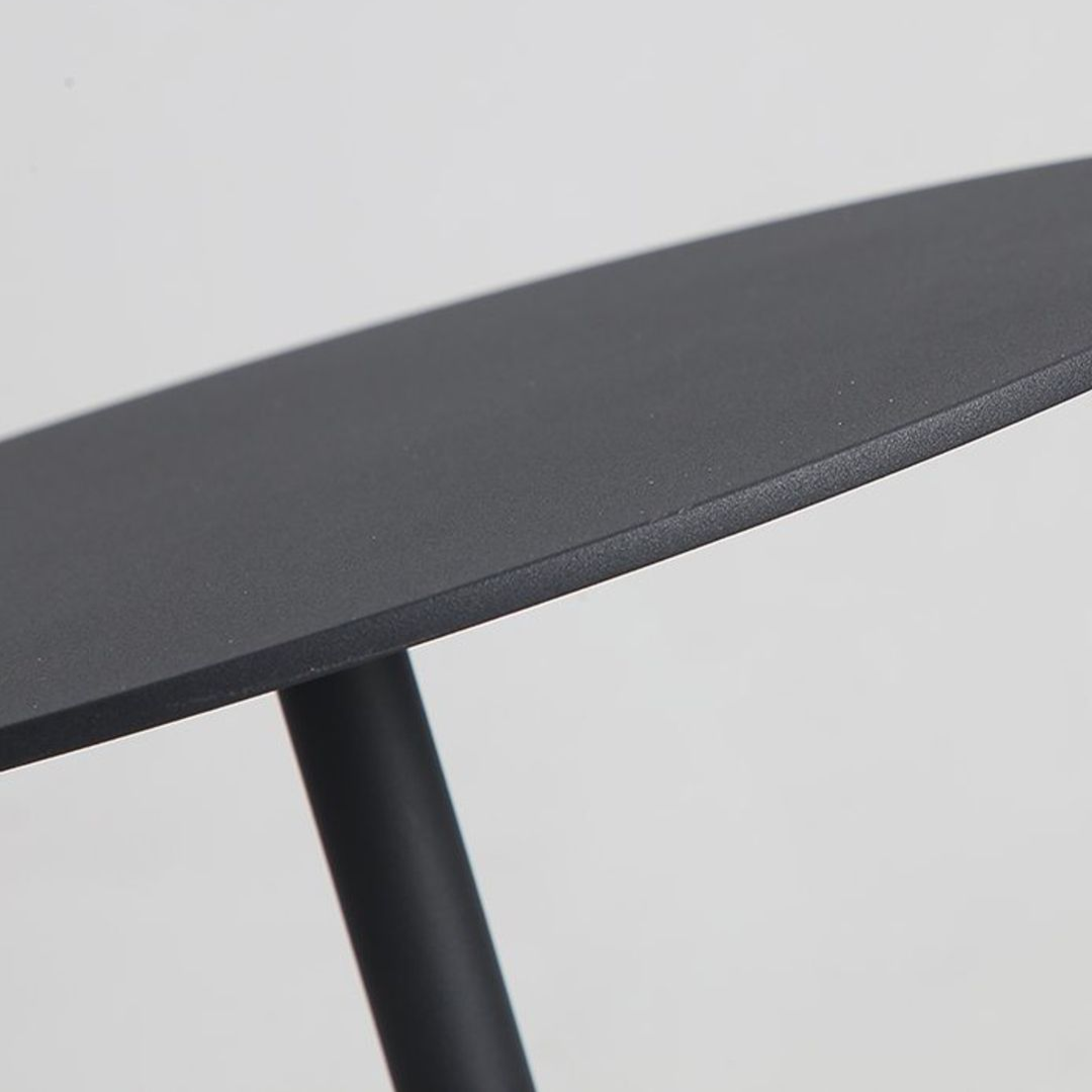 Lucia Marble coffee table