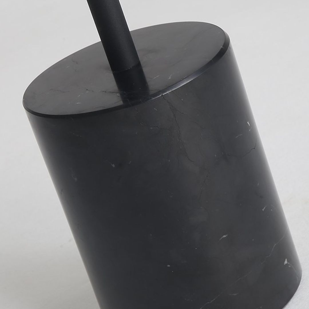 Lucia Marble coffee table