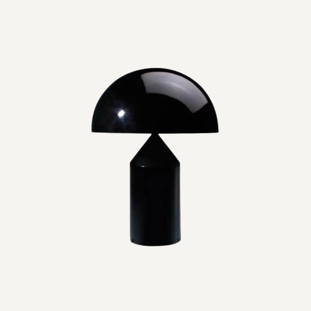 Massolo table lamp