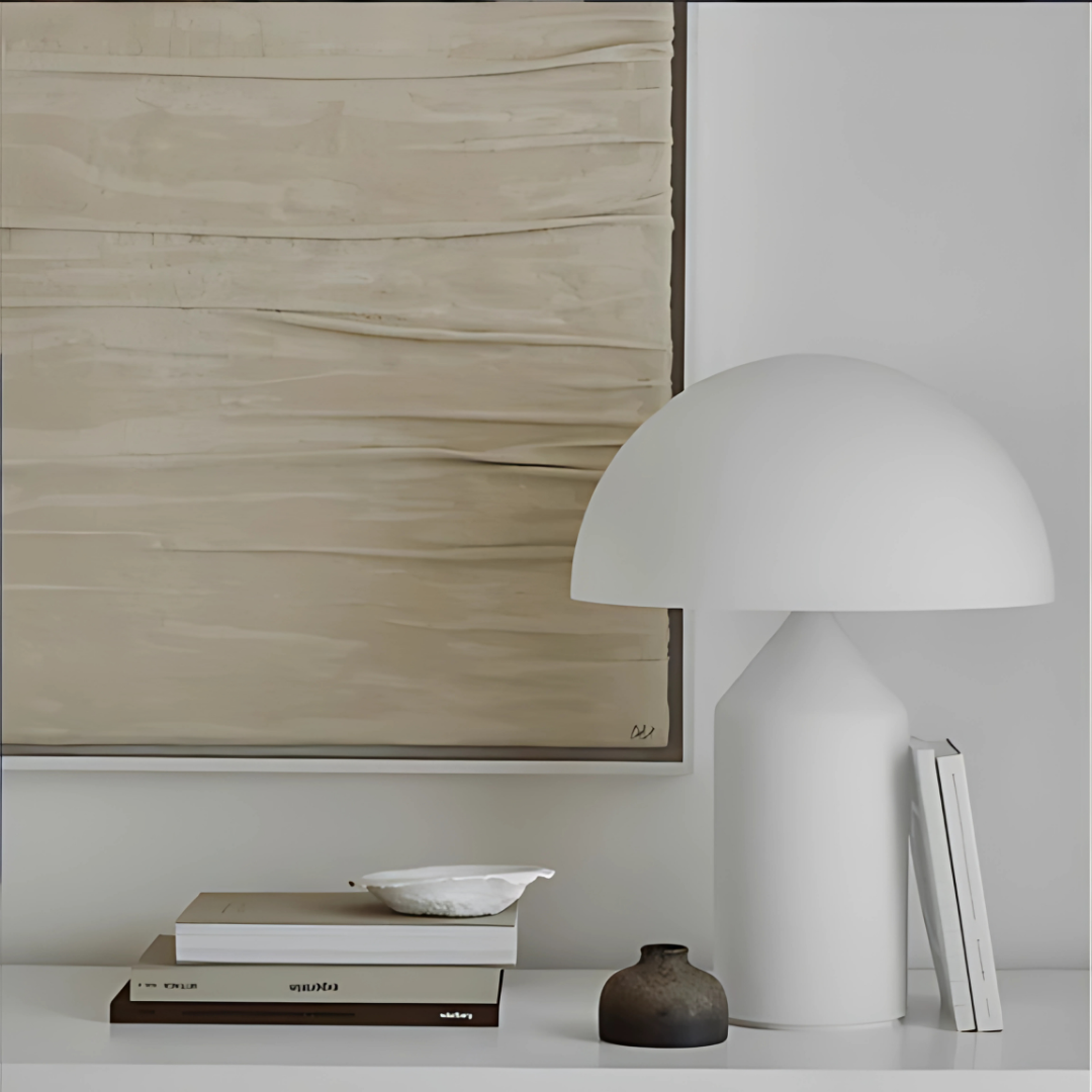 Massolo table lamp