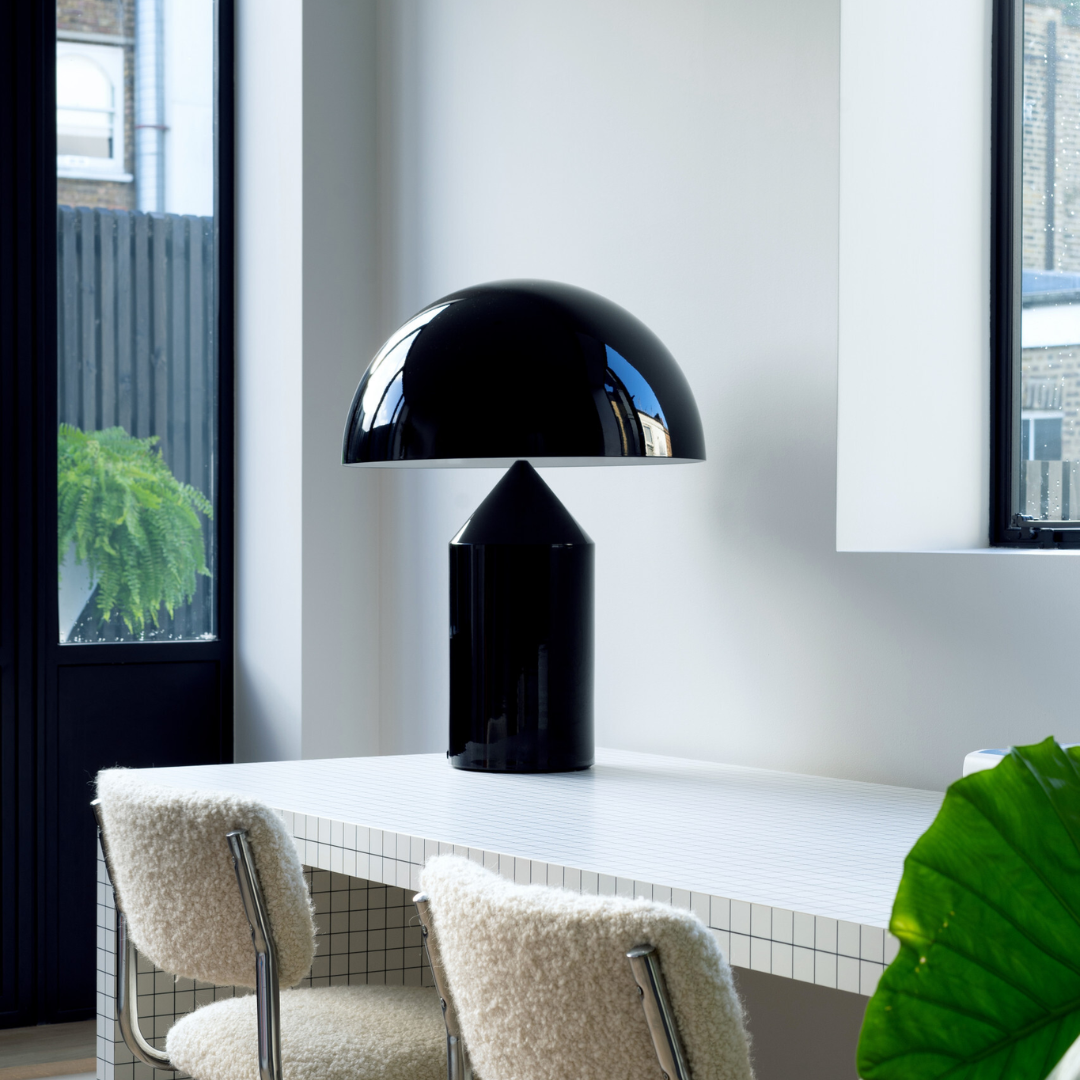 Massolo table lamp