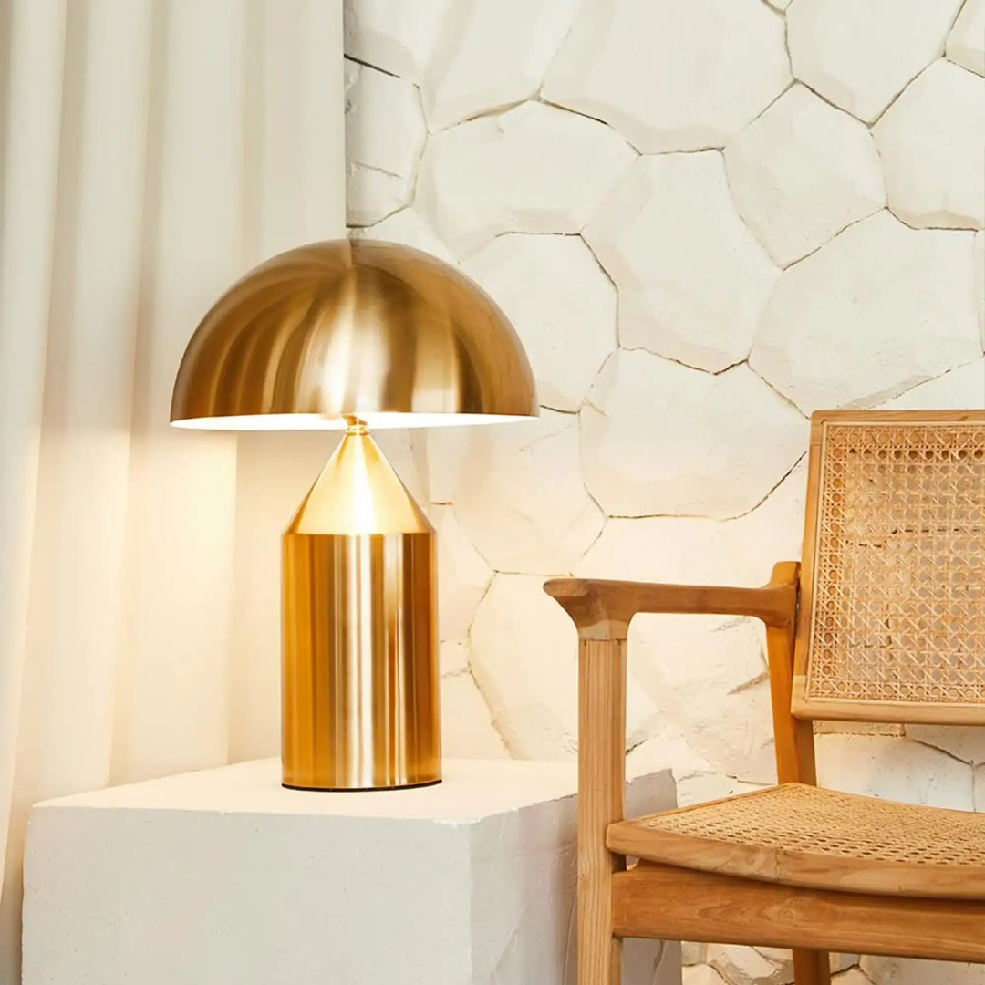 Massolo table lamp