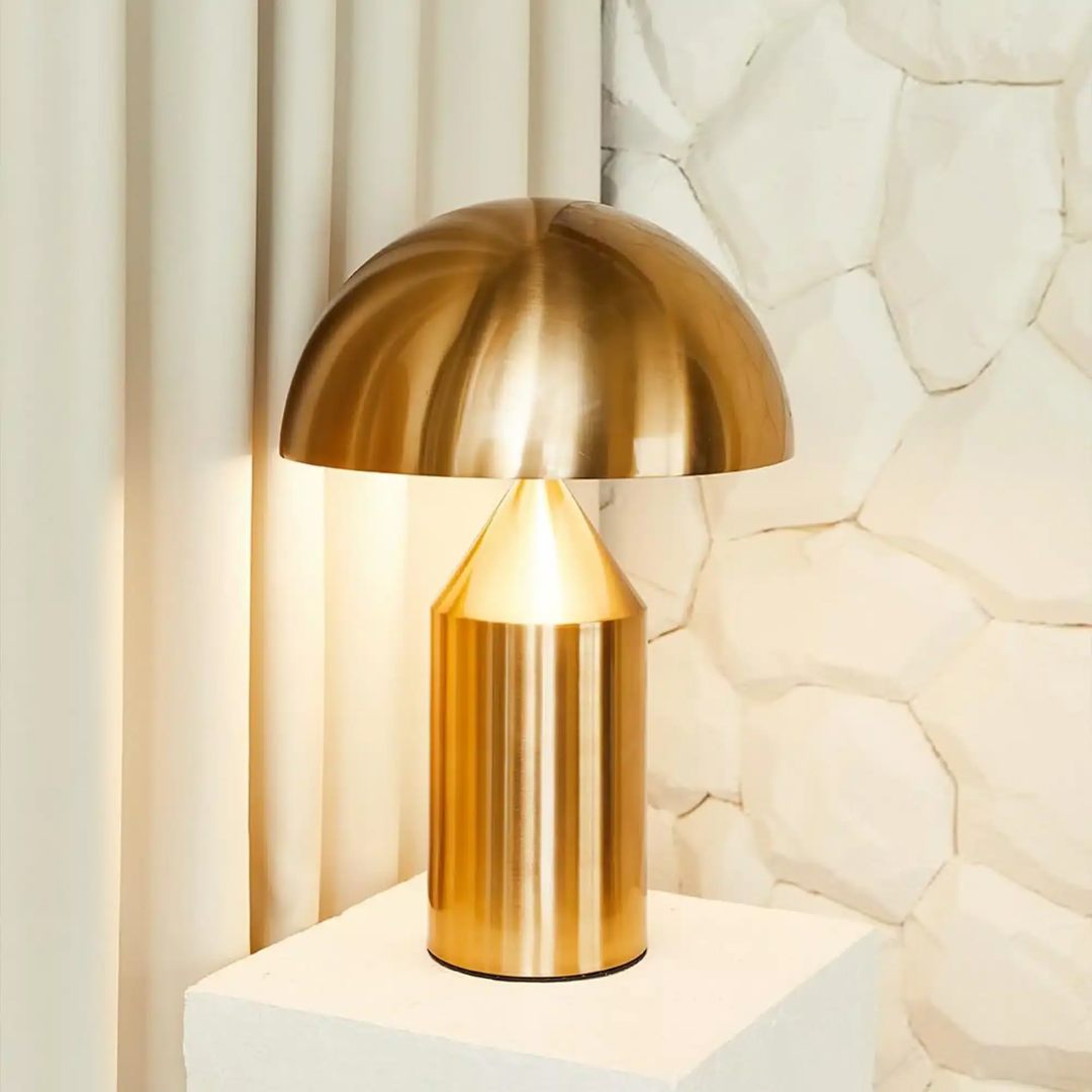 Massolo table lamp