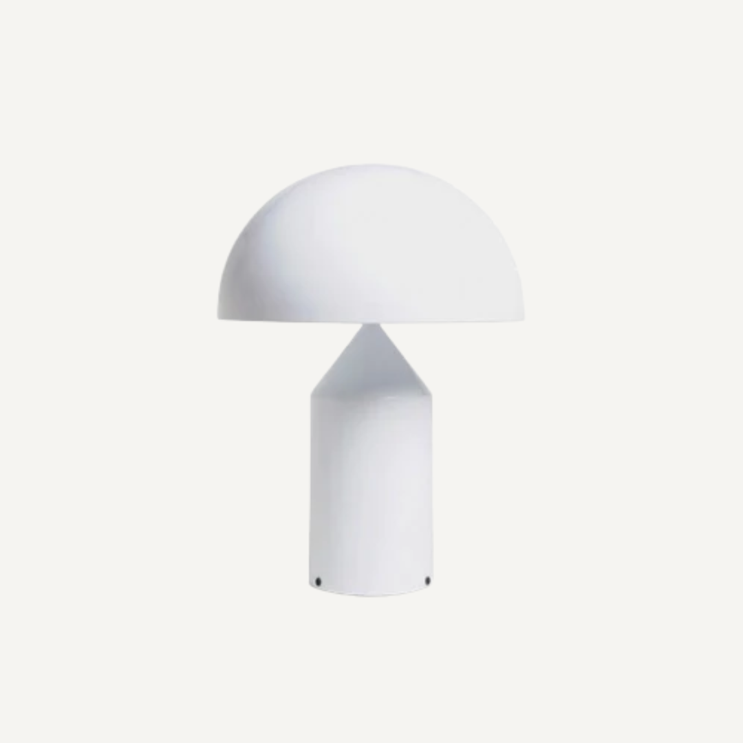 Massolo table lamp