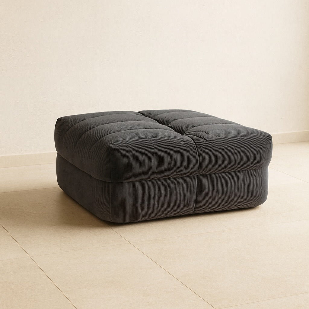 Nuvolo Modular Ottoman