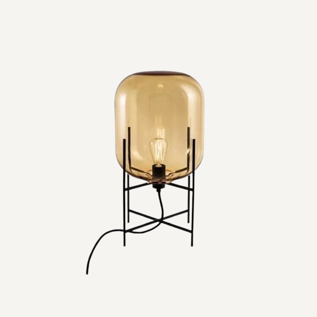 ONDA Table lamp