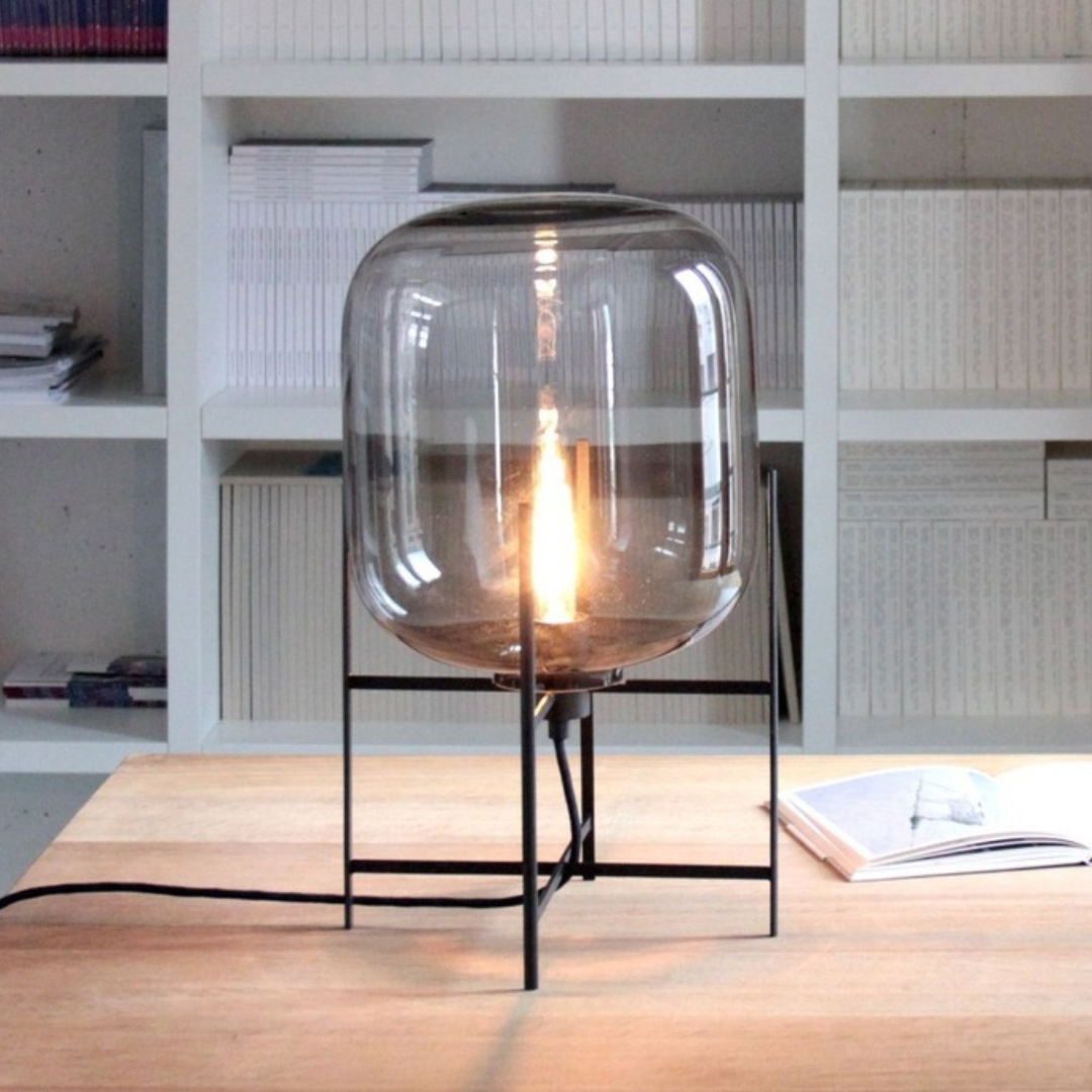 ONDA Table lamp