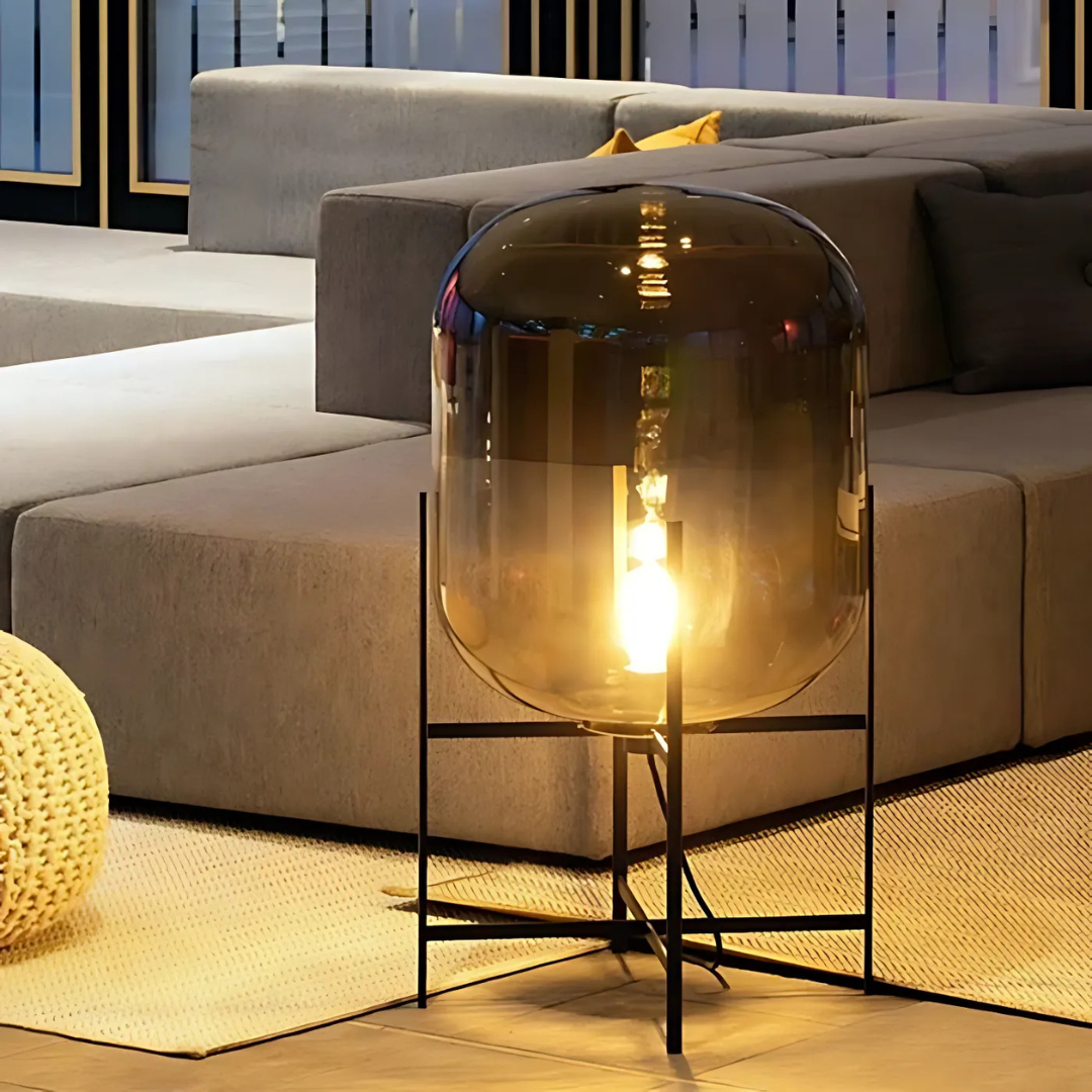 ONDA Table lamp