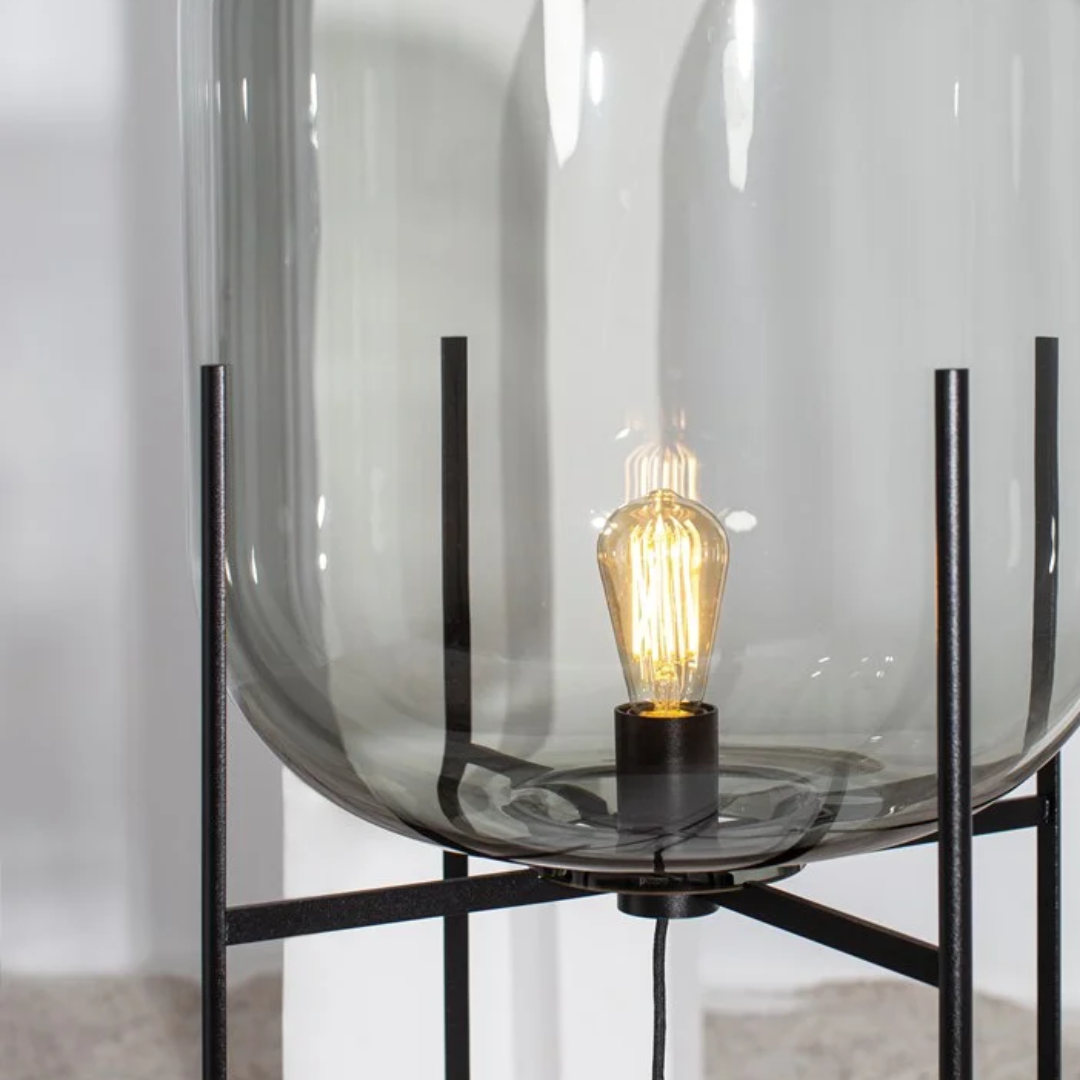 ONDA Table lamp