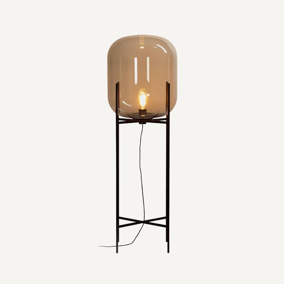 ONDA Floor lamp