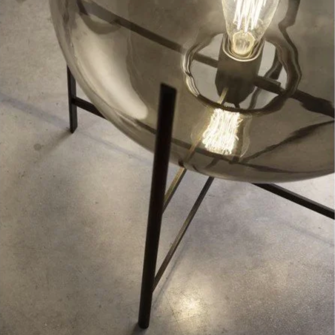 ONDA Floor lamp