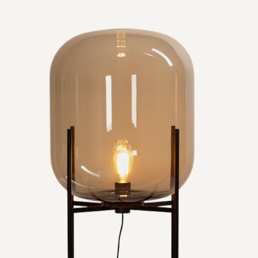 ONDA Floor lamp
