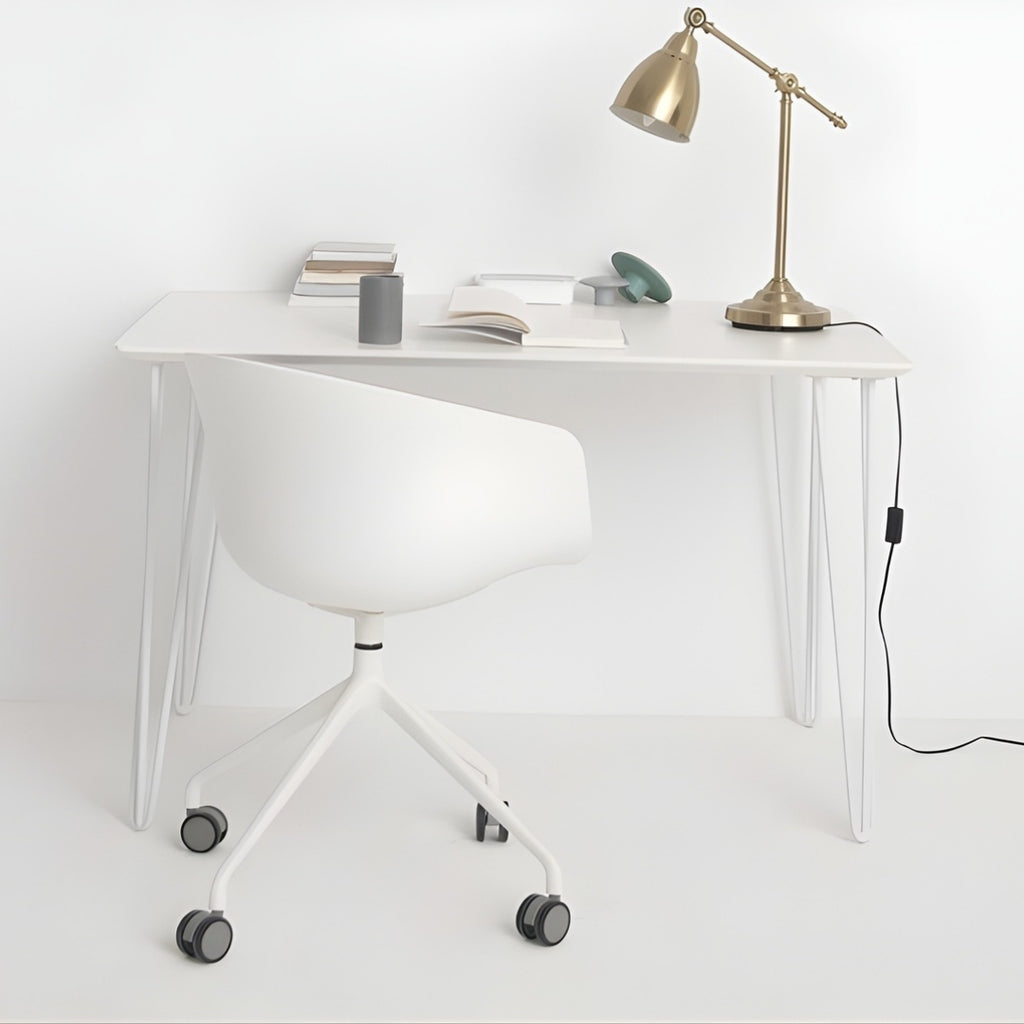 Texte alternatif par défaut