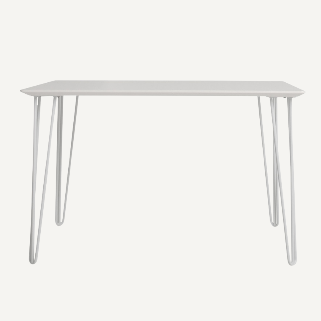 Rectangular table - Requiem