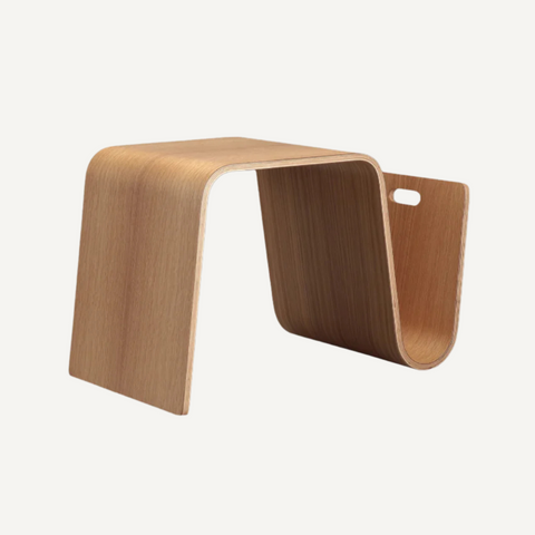 Scando side table