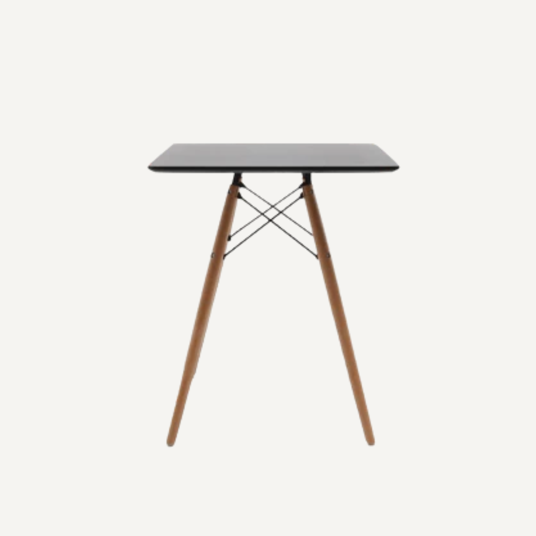 Square Table Slimka