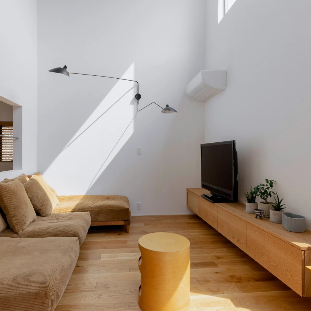 Spider Wall lamp 2 arms