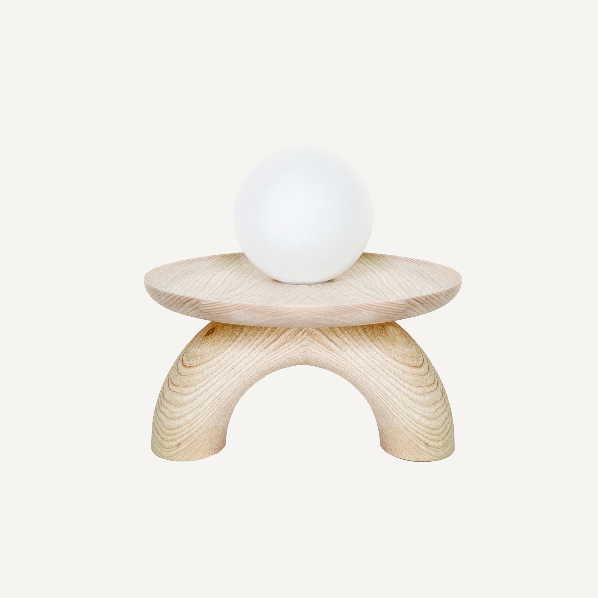 Table lamp POPYLIGHT - Mlle JO