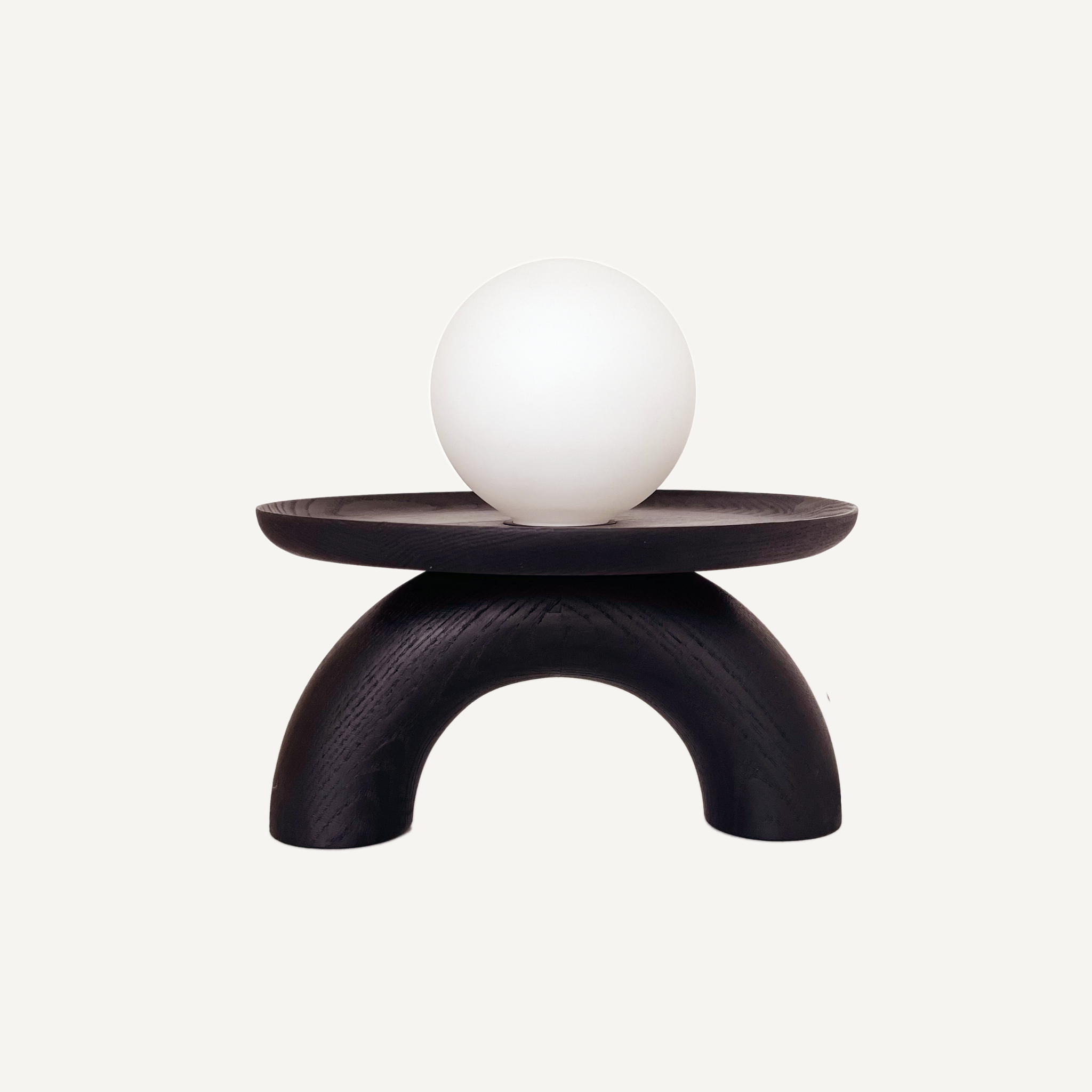 Table lamp POPYLIGHT - Mlle JO