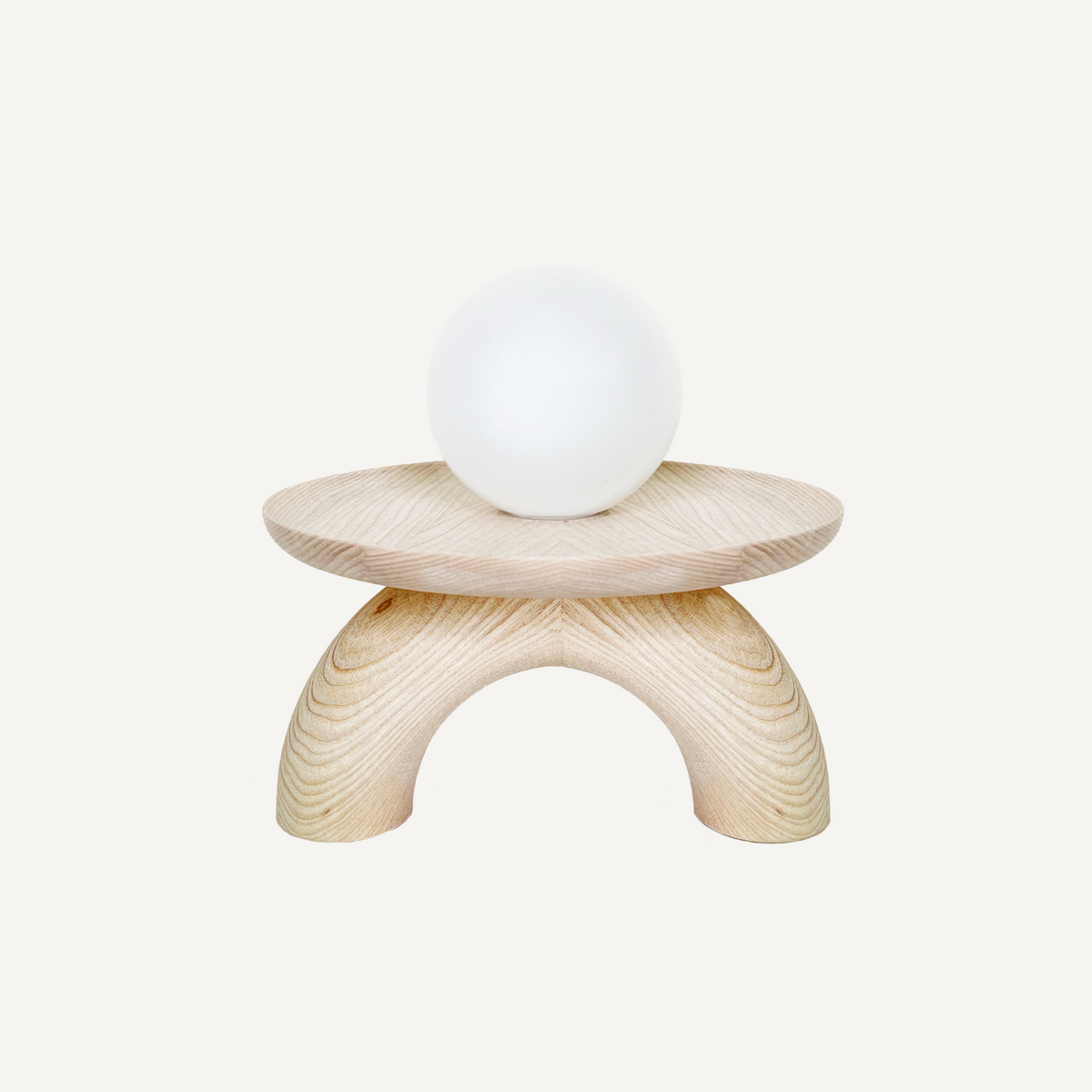 Table lamp POPYLIGHT - Mlle JO