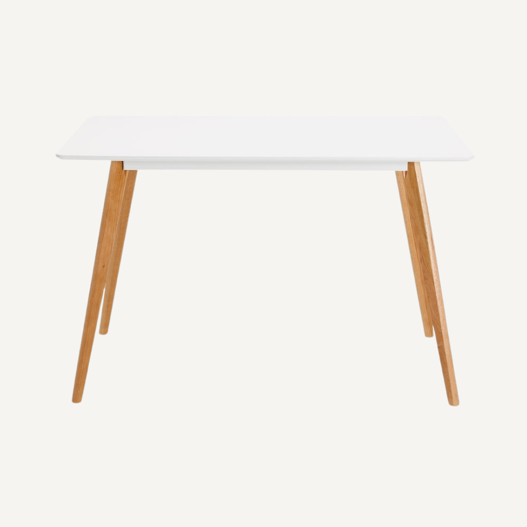 Table rectangulaire - Lahti