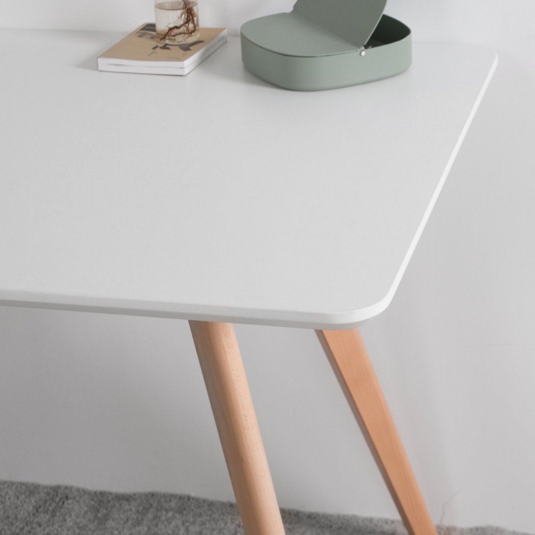 Table rectangulaire - Lahti