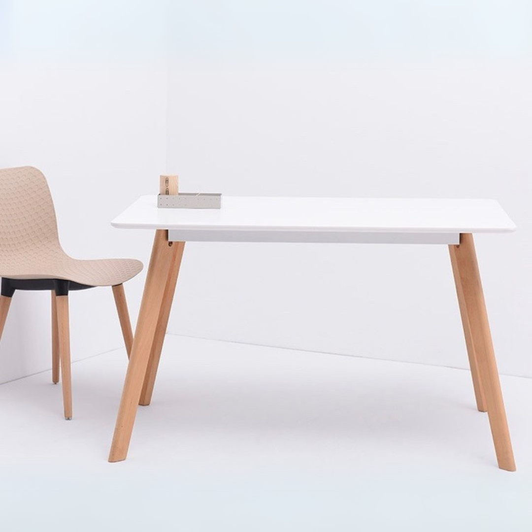 Table rectangulaire - Lahti