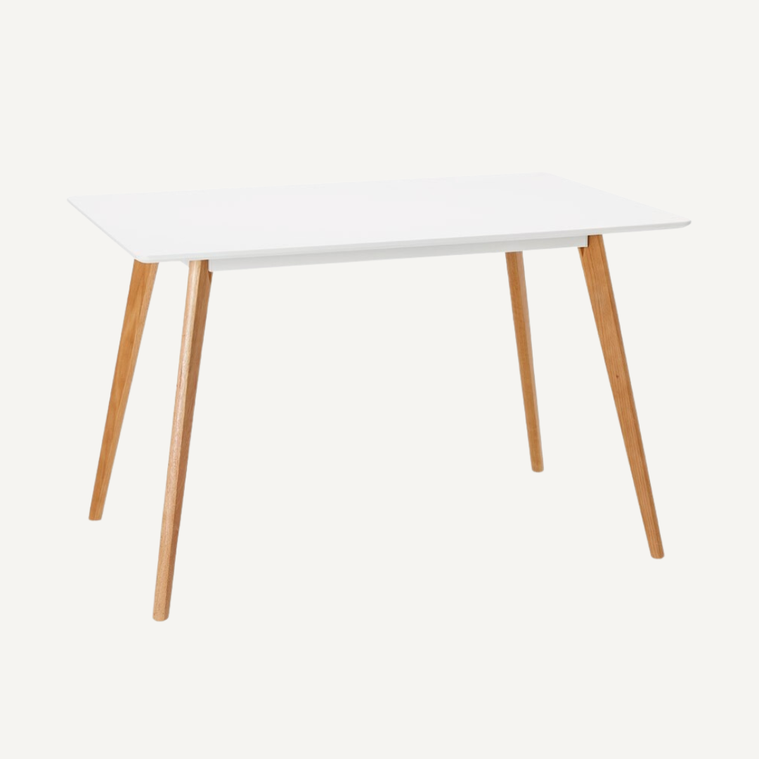 Table rectangulaire - Lahti