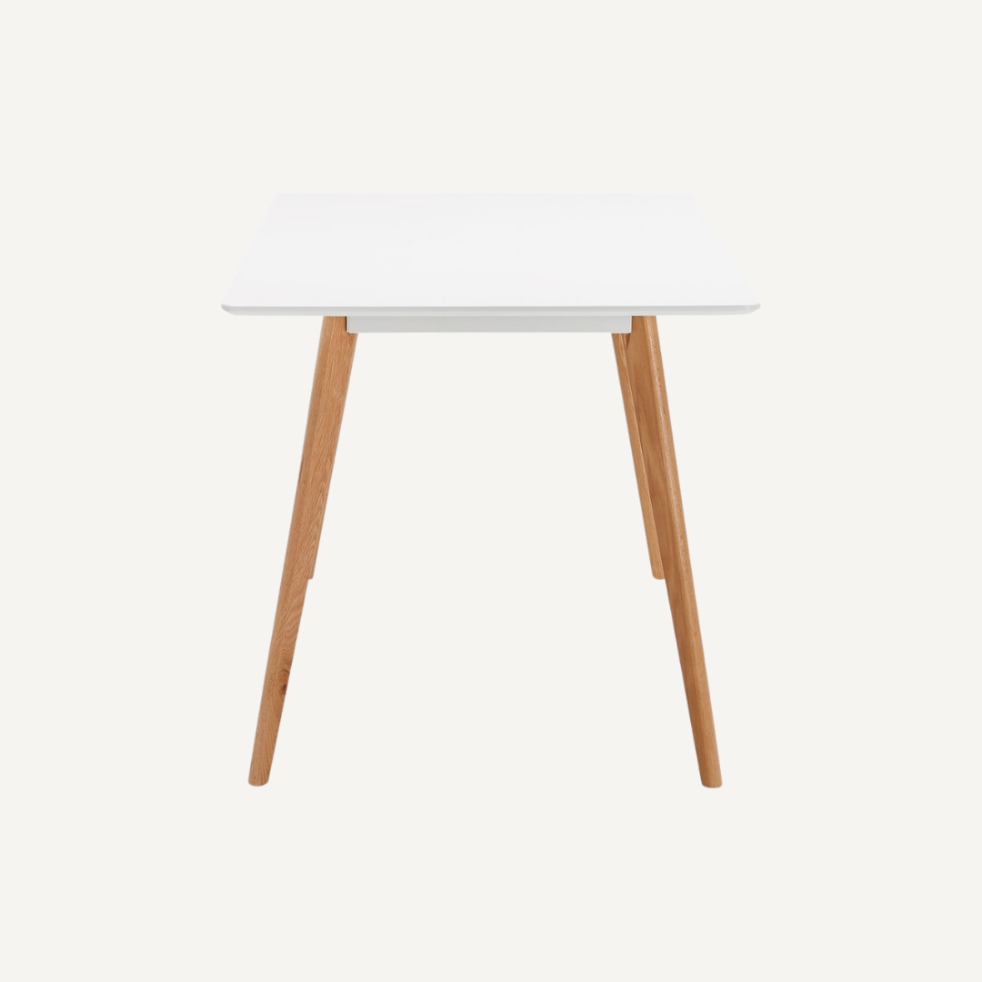 Table rectangulaire - Lahti