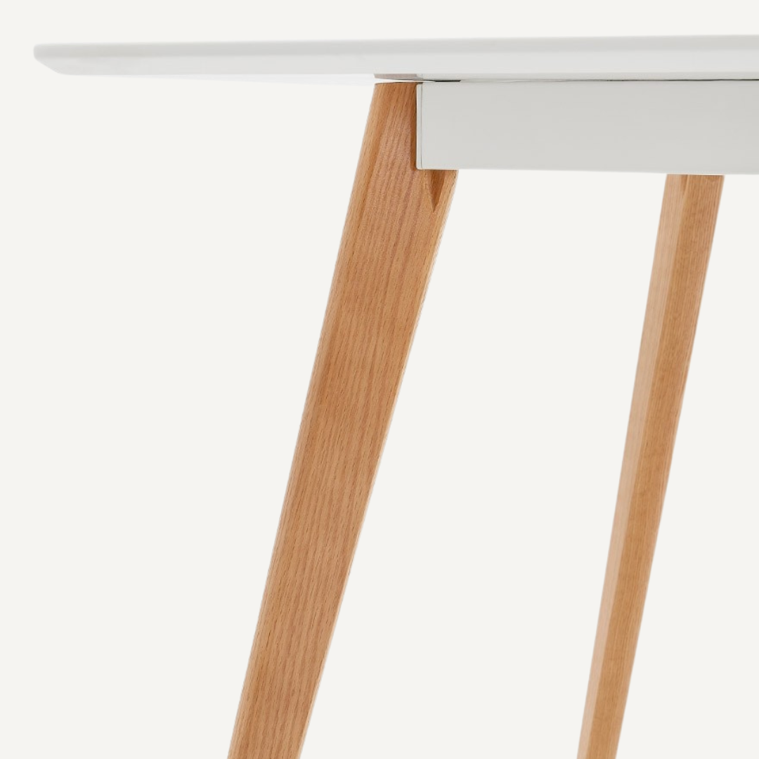 Table rectangulaire - Lahti